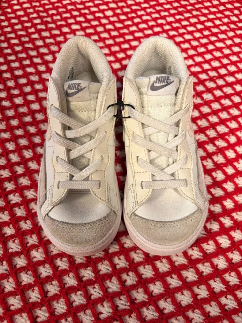 Nike Blazers Toddler